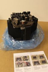 Audi S3 TFSI s-tronic VW GOLF MK6 gti 6 SPEED LRK LTY MMF DSG AUTOMATIC GEARBOX MECHATRONIC Mechatronic  -thumb-3