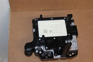 Audi S3 TFSI s-tronic VW GOLF MK6 gti 6 SPEED LRK LTY MMF DSG AUTOMATIC GEARBOX MECHATRONIC Mechatronic  -thumb-4