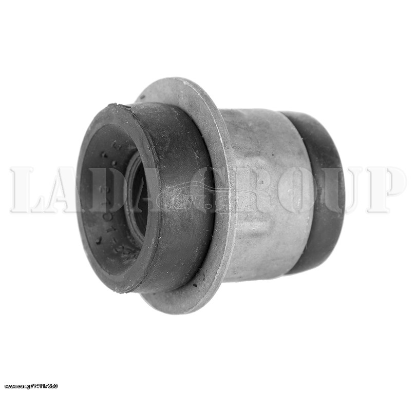 ΣΥΝΕΜΠΛΟΚ ΨΑΛΙΔΙΩΝ ΑΝΩ LADA 2101/2105/2107 ΓΝΗΣΙΑ AVTOVAZ LADA 
