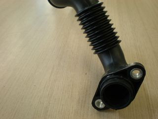 ΣΩΛΗΝΑ ΛΑΔΙΟΥ VOLVO FH 1676594-thumb-1
