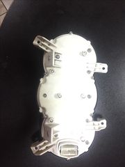 Κοντερ DL -vstrom650 abs-thumb-1
