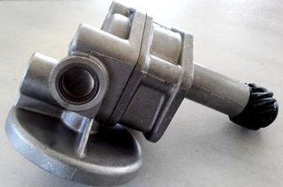 Αντλία λαδιού DATSUN 310 ( A12,A14,A15 κινητήρες) μετά το 1979-thumb-7