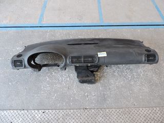 ΤΑΜΠΛΟ ΜΕ ΑΕΡΟΣΑΚΟ ΣΥΝΟΔΗΓΟΥ SEAT TOLEDO 1999-2005