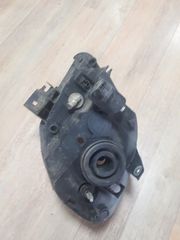 ΦΑΝΑΡΙ ΕΜΠΡΟΣ ΔΕΞΙΟ RENAULT KANGOO ΜΕ ΚΙΤΡΙΝΟ ΦΛΑΣ 2003-2008 - € 50-thumb-1