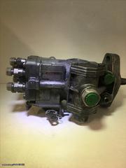 Αντλία Πετρελαίου Ανακατασκευή  Fiat /Stayer 0460316034 /10cc /6 κύλινδροι 