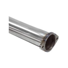 Αρχικό εξάτμισης (Downpipe) DC SPORTS για Mitsubishi Lancer Evolution VIII/IX-thumb-1