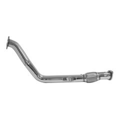 Αρχικό εξάτμισης (Downpipe) DC SPORTS για subaru Impreza Wrx/Sti /Saab 92 X Aero