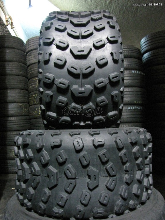 2TMX 22X11.00-10 SUN.F 