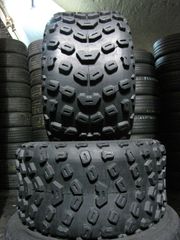 2TMX 22X11.00-10 SUN.F 