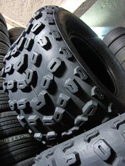 2TMX 22X11.00-10 SUN.F -thumb-1