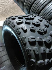 2TMX 22X11.00-10 SUN.F -thumb-2