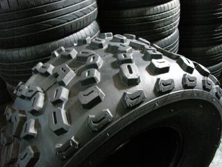 2TMX 22X11.00-10 SUN.F -thumb-3