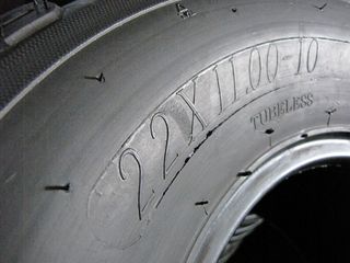 2TMX 22X11.00-10 SUN.F -thumb-4