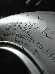 2TMX 22X11.00-10 SUN.F -thumb-5