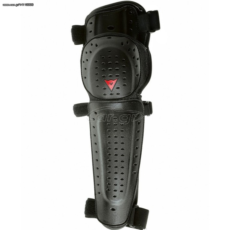 DAINESE επιγονατίδες KNEE V E1 προσφορά