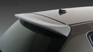 ΚΙΑ CEED 5D ΑΕΡΟΤΟΜΗ ΚΑΙ ΦΡΥΔΙΑ ΦΑΝΩΝ 2006-2012-thumb-4