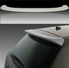 ΚΙΑ CEED 5D ΑΕΡΟΤΟΜΗ ΚΑΙ ΦΡΥΔΙΑ ΦΑΝΩΝ 2006-2012-thumb-1