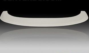ΚΙΑ CEED 5D ΑΕΡΟΤΟΜΗ ΚΑΙ ΦΡΥΔΙΑ ΦΑΝΩΝ 2006-2012-thumb-2