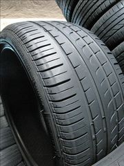 2TMX 245-35-18 PIRELLI PZERO ROSSO -thumb-1
