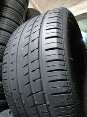 2TMX 245-35-18 PIRELLI PZERO ROSSO -thumb-2