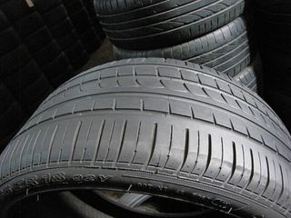2TMX 245-35-18 PIRELLI PZERO ROSSO -thumb-3