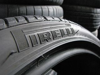 2TMX 245-35-18 PIRELLI PZERO ROSSO -thumb-6