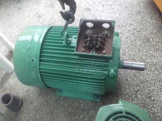 Μοτέρ 55 kWh 2900-thumb-1