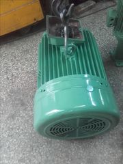 Μοτέρ 55 kWh 2900-thumb-3