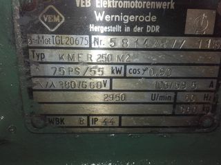 Μοτέρ 55 kWh 2900-thumb-4