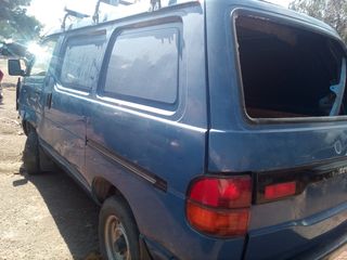 Toyota Lite-Ace 1999-thumb-1