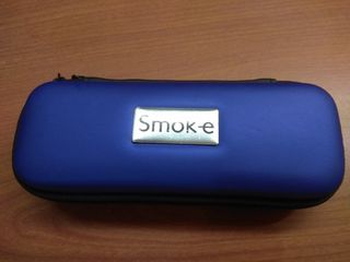 Smok-e ego σετ ηλεκτρονικό τσιγάρο -thumb-1