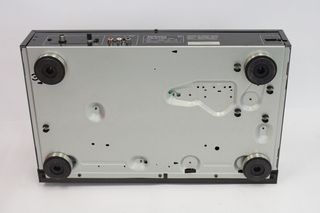 TECHNICS ST-G90L TUNER FM / MW / LW-thumb-3