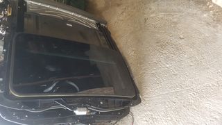 ΑΝΤΑΛΛΑΚΤΙΚΑ BMWFOTIS E81/Ε87-thumb-1