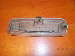 ΠΛΑΦΟΝΙΕΡΑ BMW Ε12 E28 E24 E23  ''BMW Βαμβακάς''-thumb-1
