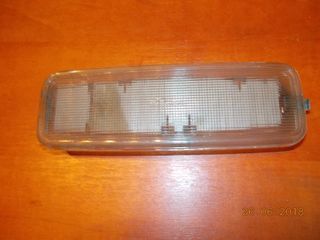 ΠΛΑΦΟΝΙΕΡΑ BMW Ε12 E28 E24 E23  ''BMW Βαμβακάς''-thumb-2
