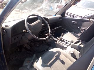 Κλούβα Toyota 1999 LITEACE-thumb-2