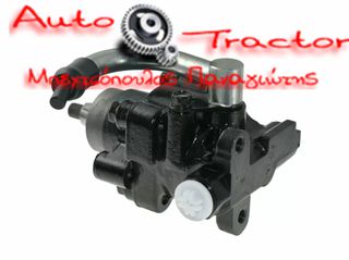 44320-35251 ΑΝΤΛΙΑ ΥΔΡΑΥΛΙΚΟΥ ΤΙΜΟΝΙΟΥ TOYOTA HILUX LN85/90/105/110 2L '88-97