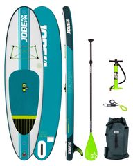 Watersport sup-stand up paddle '24 JOBE 10.6 YARRA 