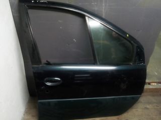 ΠΟΡΤΑ ΕΜΠΡΟΣ ΔΕΞΙΑ RENAULT SCENIC RX4