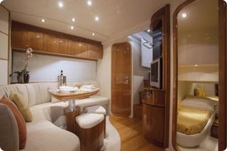 Pershing 2006 46'-thumb-3