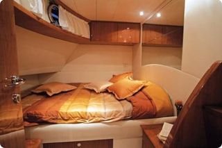 Pershing 2006 46'-thumb-5
