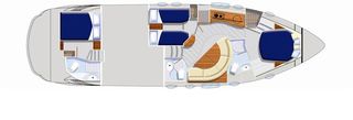 Pershing 2006 46'-thumb-6