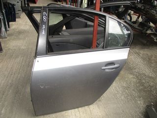 BMW E60 03-07 -L & R-
