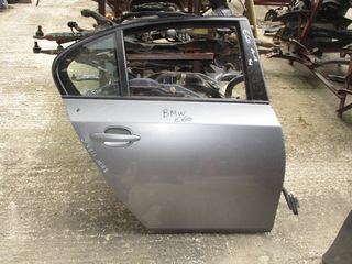 BMW E60 03-07 -L & R--thumb-1