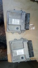 EGEFALOI KINITIRA Z13DTJ,Z13DTH