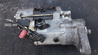 ΜΙΖΑ (STARTER) COOPER D MINI 1ND-TV 1.4L TURBO DIESEL