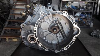 ΣΑΣΜΑΝ  ΓΙΑ MINI COOPER D TURBO DIESEL 1ND-TV W17D14 R50 - R52 - R53