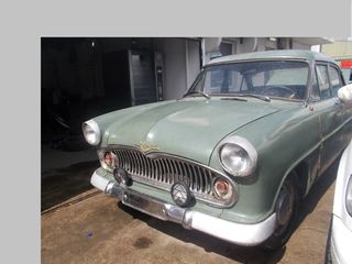 simca ariane , 1290cc , μοντέλο του 1962 , με κωδικό κινητήρα : 4836028-thumb-1
