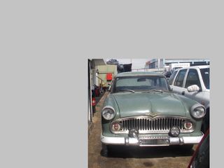 simca ariane , 1290cc , μοντέλο του 1962 , με κωδικό κινητήρα : 4836028-thumb-2
