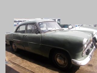 simca ariane , 1290cc , μοντέλο του 1962 , με κωδικό κινητήρα : 4836028-thumb-3